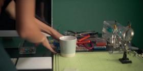 Omniscient S01E06 720p WEBRip x264-EXHUME [eztv]