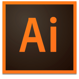 Adobe Illustrator CC 2019 v23.1.1 macOS ~ [FileRiver]