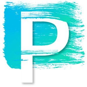 Corel Painter 2021 (incl. Corel Premium Brush Packs) v21.0.0.211 Crack [Mac OSX] - [Softhound]