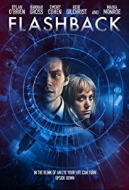 Flashback.(The.Education.of.Fredrick.Fitzell).2021.HDRip.XviD.B4ND1T69