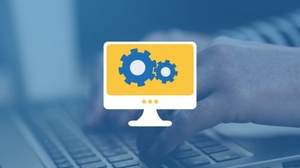 [ FreeCourseWeb ] Udemy - Rapid WordPress Blog - build a Boss WordPress website FAST