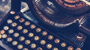 Udemy - Writing With Flair: How To Become An Exceptional Writer [FreeAllCourse]