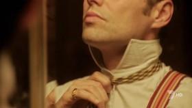 Mafias Greatest Hits S02E02 Albert Anastasia 720p HDTV x264-CBFM [eztv]