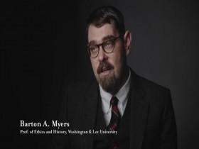 Grant S01E03 480p x264-mSD [eztv]