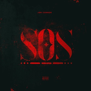 Jon Connor - SOS Rap Hip-Hop Album (2020) [320] kbps Beats⭐