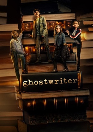 Ghostwriter.Lo.Scrittore.Fantasma.S02.ITA.ENG.1080p.ATVP.WEB-DLMux.H.264-MeM