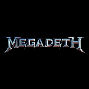 144 Tracks Megadeth Complete Collection (ETTV) Playlist Spotify _320 kbps Beats⭐