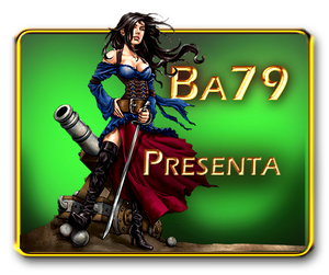 Feel.Good.1x01-06.WEBRip.XviD.Ita.Eng.5.1.Earine