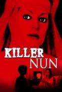 Killer Nun (1979) [BluRay] [1080p] [YTS] [YIFY]