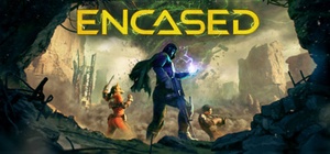 Encased: A Sci-Fi Post-Apocalyptic RPG v1.3.1414.1540 (GOG)