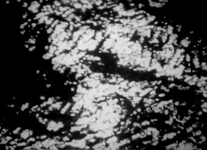 Portrait of a Young Man in Three Movements (1931) [BluRay] [1080p] [YTS] [YIFY]