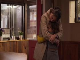 Endlings S01E07 480p x264-mSD [eztv]