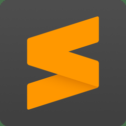 Sublime Text v3.2.2 Build 3211 Stable + Crack ~ [FileRiver]