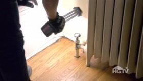 Buyers Bootcamp S01E01 Luxury Victorian vs Multi Level Duplex 720P HDTV x264 SOIL eztv