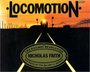 [ FreeCourseWeb ] Locomotion - The Railway Revolution