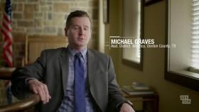 Murder for Hire S01E03 Good Sister Bad Sister WEB x264-UNDERBELLY [eztv]