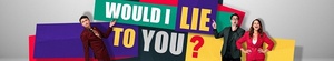 Would.I.Lie.To.You.AU.S01.COMPLETE.720p.HDTV.x264-GalaxyTV