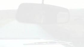 Legend Hunter 2017 S01E02 Stolen Crown Jewels WEB x264-CAFFEiNE [eztv]