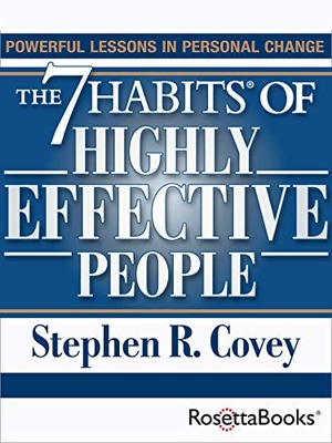 [ FreeCourseWeb ] The 7 Habits of Highly Effective People- Powerful Lessons in Personal Change (EPUB)