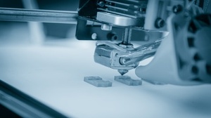 Udemy - 3D printer programming using G-Code