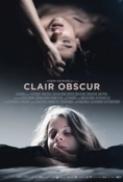 Clair.Obscur.2016.1080p.WEBRip.x264.AC3.HORIZON-ArtSubs