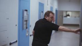 Forensics The Real CSI S01E03 Every Contact Leaves a Trace HDTV x264-UNDERBELLY [eztv]