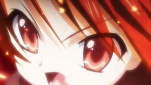 [Kopimi-Commie][Shakugan no Shana Complete Series][BDRIP][HEVC][Hi10p AAC][Dual-Audio][1920X1080]