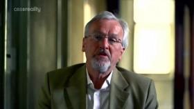 Voice of a Serial Killer S01E10 Gary Ridgeway PDTV x264-UNDERBELLY [eztv]