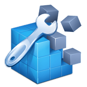 Wise Registry Cleaner Pro 10.4.1.695 (Repack & Portable) {B4tman}