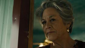 Deputy S01E12 10-8 Agency 1080p AMZN WEB-DL DDP5 1 H 264-NTb [eztv]