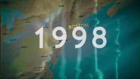 Blood and Treasure S01E08 The Lunchbox of Destiny 720p AMZN WEB-DL DDP5 1 H 264-NTb [eztv]