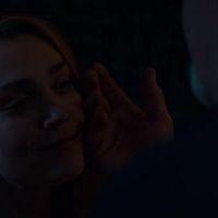 Kicking.Blood.A.Vampire.Love.Story.2022.HDRip.XviD.AC3-EVO[TGx]