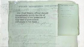 Australian Story S25E15 Lest We Forget 720p HDTV x264-CBFM [eztv]