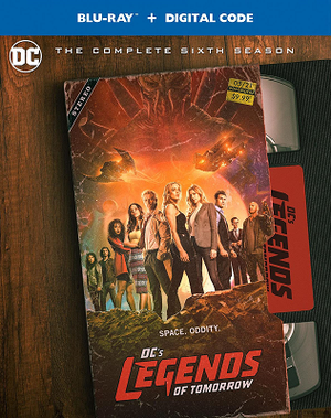 DCs.Legends.of.Tomorrow.S06E01.Torre.Di.Controllo.A.Sara.Lance.1080p.BDMux.ITA.ENG.x264-BlackBit.mkv