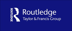 Routledge Ancient Philosophies (12 Books)