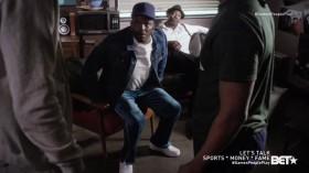 Games People Play S01E06 Reversal of Fortune HDTV x264-CRiMSON [eztv]