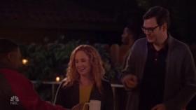 Abbys S01E06 HDTV x264-KILLERS [eztv]