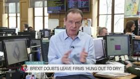 Victoria Derbyshire 2019 02 13 720p WEB h264-WEBTUBE [eztv]