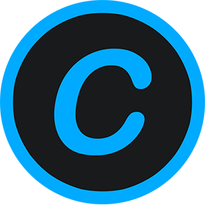 Advanced SystemCare Pro v16.2.0.169 + Crack