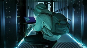 [ FreeCourseWeb ] The Complete Ethical Hacking Course 2020- Start Hacking Today