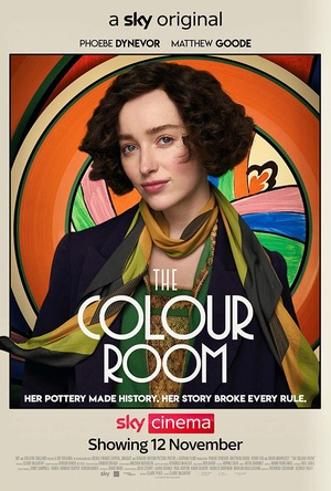 The.Colour.Room.2021.REPACK.HDRip.XviD.AC3-EVO