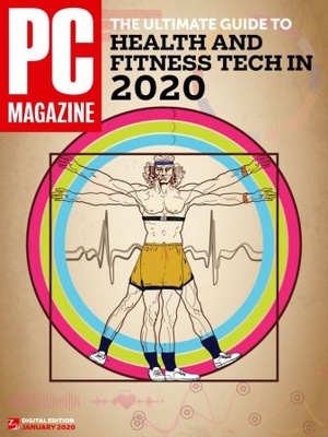 [ FreeCourseWeb ] PC Magazine - January 2020 (True PDF)