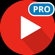 Video Player Pro v7.0.0.12 Premium Mod Apk {CracksHash}