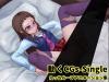 [2D Hentai] Ugoku CGs-Single- (September 2018) / 動くCGs-Single-