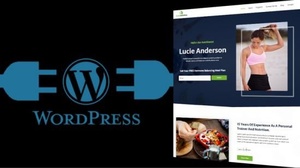 [ FreeCourseWeb ] Udemy - WordPress Master Course for Beginners & Practicing Elementor