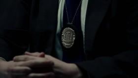 Home Sweet Homicide S01E05 Dangerous Liaisons 720p WEBRip x264-CAFFEiNE [eztv]