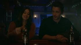 Roswell New Mexico S01E09 Songs About Texas 720p AMZN WEB-DL DDP5 1 H 264-NTb [eztv]