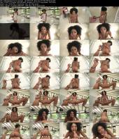 LifeSelector Luna Corazon No More Mr Nice Guy 07 09 2018 rq mp4