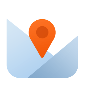 Fake GPS Location Pro v3.01 MOD APK {APKMAZA}