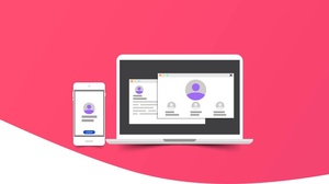 Udemy - Design A Complete Responsive Business Website From Scratch [Course Drive]